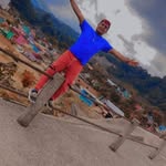 Edgar Tinoco - @edgartinoco74 - Instagram