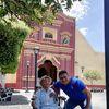 Edgar Tinoco - @edgar.tinoco63 - TikTok