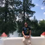 Edgar Tinoco Colorado - @edgar_tinococolorado - Instagram