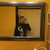 Edgar Tinoco - @edgart0723 - TikTok
