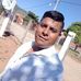 Edgar Tinoco Hernández - Facebook