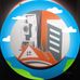 Edgar Tinoco Ochoa - Facebook