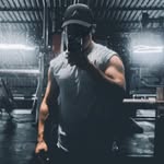 Edgar Tinoco Orrante - @edgar.chucho - Instagram