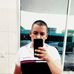 Edgar Tinoco Sanchez - Facebook