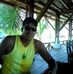 Edgar Vinces Tinoco - Facebook