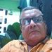 Jose Edgar Sanchez Tinoco - Facebook