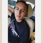 Ragde - @edgar_tinoc.o - Instagram