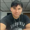 Tinoco - @edgartinoco92 - TikTok