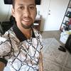 user4001802384426 - @edgartinoco03 - TikTok