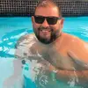 ed - @edgarstiro - TikTok