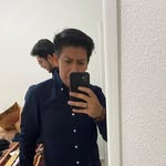 Edgar Celestino - @edgartirocelestino - Instagram
