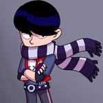 Edgar - @edgar_tirotho - Instagram