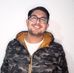 Edgar Tiro - Facebook