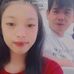 Edgar Tiro - Facebook