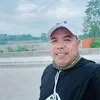 Edgar Tirol - @edgar.tirol - TikTok
