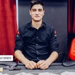 Edgar Tiroli - @edgartiroli - Instagram