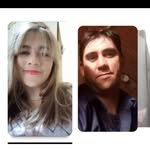 edgar tirone - @edgar.tirone - Instagram