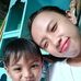 Edgar Tiros - Facebook