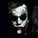 Edgard Tiro - Facebook