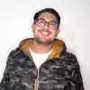 edgartiro8 - @edgartiro8 - TikTok