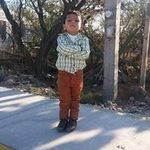 Edgar Eduardo Bartolo Tovar - @edgar_tolo - Instagram