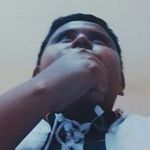 Edgar Tolo - @toloedgar - Instagram