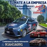 Edgar Tolomeo Osores Bravo - @edgartolomeo - Instagram