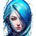 Edgar Tolosa - Facebook