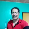 Edgar Tolosa - @edgar.tolosa4 - TikTok