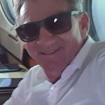 edgar tolotti - @tolottiedgar - Instagram