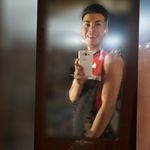 Edgar Toloza - @edgar.toloza.526 - Instagram