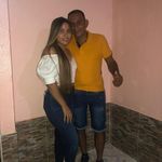 Edgar Toloza - @edgartolozag - Instagram