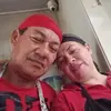 Edgar Toloza - @edgartoloza185 - TikTok