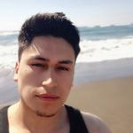 Edgar Toloza S - @edgar.toloza - Instagram