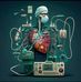 Edgard Tolo - Facebook