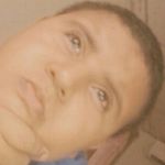 edgartolo - @edgartolo7989 - Instagram