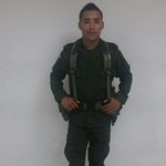 @edgartoloza10 - Instagram