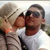 edgartoloza24 - @edgartoloza24 - TikTok