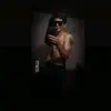 edgartoloza69 - @edgartoloza69 - TikTok