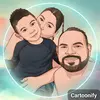 Efra ToLo - @edgar.tolo2 - TikTok