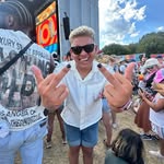 Edgar 🤪 - @edgartome_ - Instagram