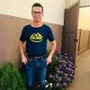 Edgar  Tomé - @edgar.da.silva.to - TikTok
