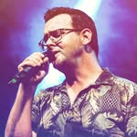 Edgar Goncalves - @edgartomesousa - Instagram