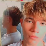 Edgar Juan tome - @edgar__tome - Instagram