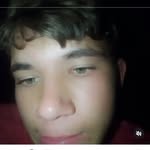 Edgar Juan Tome Juan Tome - @ed2gar3to2me2 - Instagram