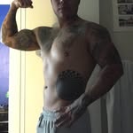 Edgar Sanchez - @edgartome - Instagram