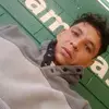 Edgar Stome - @edgarstome - TikTok