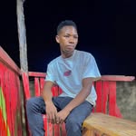 Edgar Tomé - @edgar52467 - Instagram