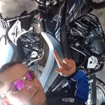 Edgar Tome - @tome4360 - Instagram