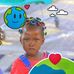 Edgar Tome - Facebook